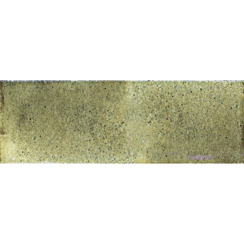 Плитка JAZZ OLIVE 7.5x22.5 (0.51 кв.м.в уп) Плитка JAZZ OLIVE 7.5x22.5 (0.51 кв.м.в уп)