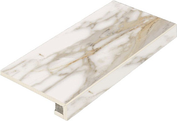 Шар.Эво Калакатта Ступ.60 Фронт