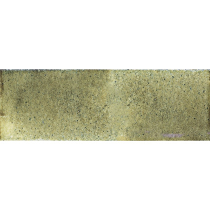 Плитка JAZZ OLIVE 7.5x22.5 (0.51 кв.м.в уп) Плитка JAZZ OLIVE 7.5x22.5 (0.51 кв.м.в уп)
