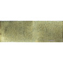 Плитка JAZZ OLIVE 7.5x22.5 (0.51 кв.м.в уп) Плитка JAZZ OLIVE 7.5x22.5 (0.51 кв.м.в уп)