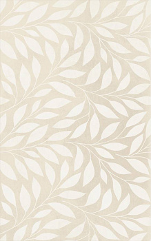 Плитка Smell бежевый 25х40 Плитка Smell бежевый 25х40