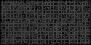 Плитка настенная 08-31-04-1367 Terra чёрный 20*40 (15шт/1,2м2),м2 Плитка настенная 08-31-04-1367 Terra чёрный 20*40 (15шт/1,2м2),м2