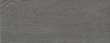 Керамогранит SG410420N Боско темный 20,1*50,2*9 (7шт/1,764м2) , м2