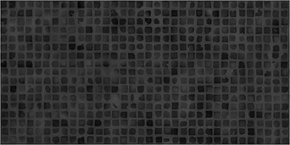 Плитка настенная 08-31-04-1367 Terra чёрный 20*40 (15шт/1,2м2),м2 Плитка настенная 08-31-04-1367 Terra чёрный 20*40 (15шт/1,2м2),м2