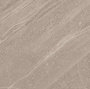 Керамогранит GB02 60x60x10 Непол.Рект. Керамогранит GB02 60x60x10 Непол.Рект.