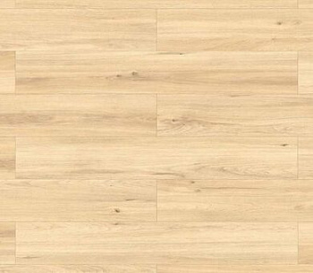 Ламинат Sensa 1033-4 WR Дуб Светло-серый 56884