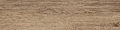 Wisdom Керамогранит коричневый 14,7х59,4 Wisdom Керамогранит коричневый 14,7х59,4