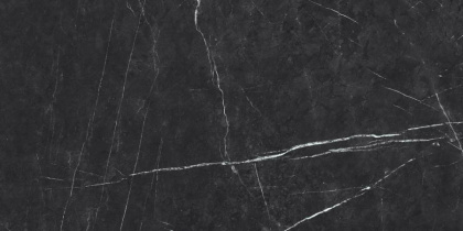 Керамогранит VS03 60x120x10 Непол.Рект.