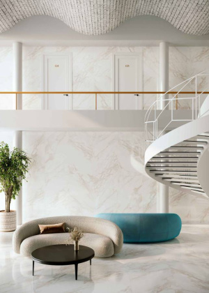 Керамогранит Dolomiti Polished GL 60х120