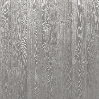 Ламинат Quick-Step Desire UC3464 Дуб серый серебристый (8мм/32кл/1,722м2) 1380*156, м2