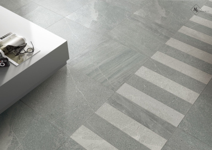 NS Ceramic Керамогранит с Эффектом Камня NSC6061 Grey 60x60 - керамическая плитка и керамогранит NS Ceramic Керамогранит с Эффектом Камня NSC6061 Grey 60x60 - керамическая плитка и керамогранит