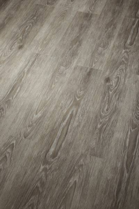 Плитка виниловая Zeta SPC La Casa 6622-5 Флоренция (4мм\34кл\2.196м2) 1220*180, м2 Плитка виниловая Zeta SPC La Casa 6622-5 Флоренция (4мм\34кл\2.196м2) 1220*180, м2