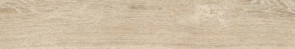 Керамогранит Camel беж 20х120 K-1631_MR (6шт_1,44м2), м2 Керамогранит Camel беж 20х120 K-1631_MR (6шт_1,44м2), м2