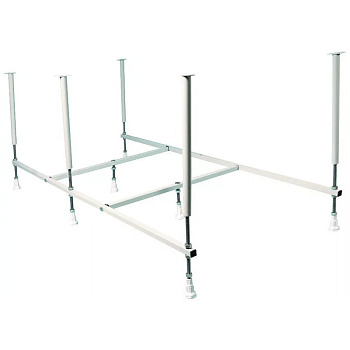 Каркас для ванны Creto 170x70 см K17070 Каркас для ванны Creto 170x70 см K17070