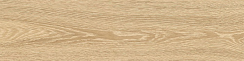 15AA0006 Керамогранит Amalia_GT Беж. 15x60 _ 1\67,5
