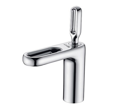 Kammel 1803 Смеситель для раковины Wasserkraft