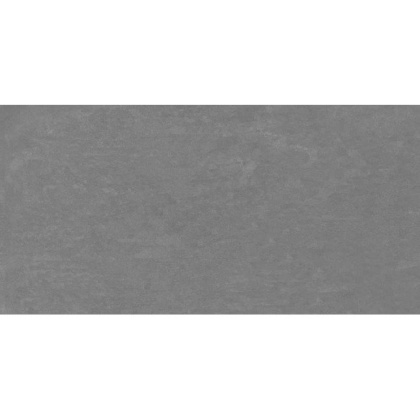 GRS09-07 600х1200 матовый GRS09-07 600х1200 матовый