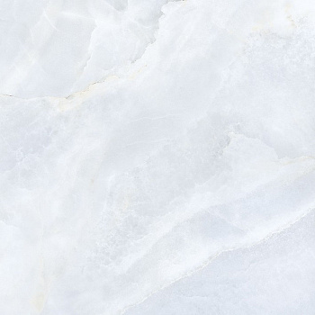 Nuvola Керамогранит Белый K947854LPR01VTE0 60х60 Nuvola Керамогранит Белый K947854LPR01VTE0 60х60