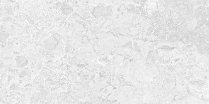 Керамогранит Brecia Adonis Grey светло-серый глянцевый 60х60 (4шт_1,44м2) Керамогранит Brecia Adonis Grey светло-серый глянцевый 60х60 (4шт_1,44м2)