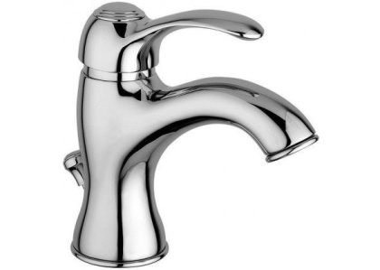 Смеситель для раковины Paffoni Flavia FA075CR