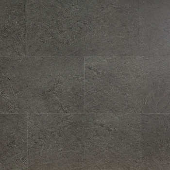 Плитка SPC Royce Jersey J407 Камень Гранде (4,2мм/42кл/1,488м2) 610*305, м2