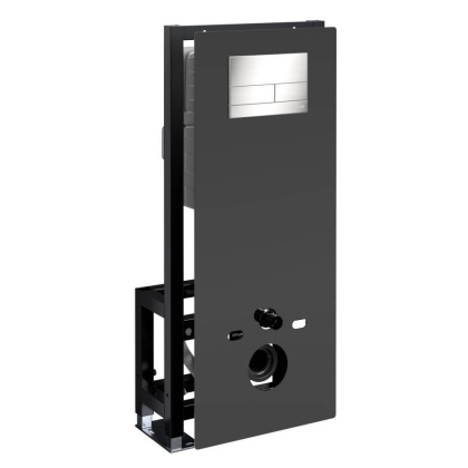 Glan 66TLT.010.ME.BL.BN04 Система инсталляции для унитазов Glan 66TLT.010.ME.BL.BN04 Система инсталляции для унитазов