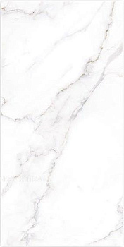 Плитка настенная Lara 29,7х60 (C-LRL051D) (7шт/1,25м2), м2