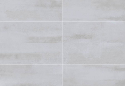 Плитка, CENIZA 33.3x100, Brienz