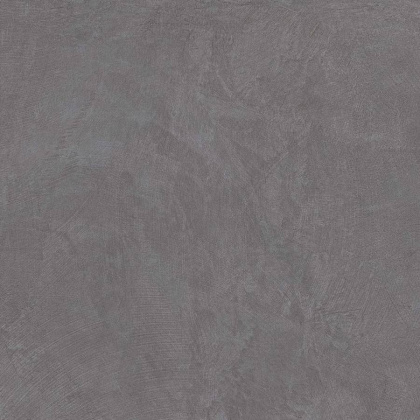 SR06 60x60х10 Непол.Рект. (Керамический гранит) SR06/NS_R10/60x60x10R/GC SR06 60x60х10 Непол.Рект. (Керамический гранит) SR06/NS_R10/60x60x10R/GC