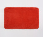Kammel BM-8308 Cherry Tomato Коврик для ванной комнаты Kammel BM-8308 Cherry Tomato Коврик для ванной комнаты