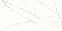 Керамогранит 600х1200 ITACID MARQUINA WHITE Керамогранит 600х1200 ITACID MARQUINA WHITE