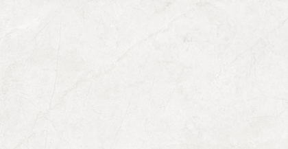 MA00 60x120х10 Непол.Рект. (Керамический гранит) MA00 60x120х10 Непол.Рект. (Керамический гранит)