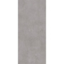 Керамический слэб AVENUE GREY SAHARA 2800х1200х6мм, Matt  Керамический слэб AVENUE GREY SAHARA 2800х1200х6мм, Matt