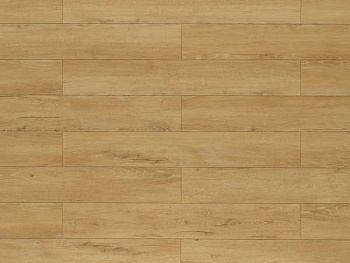 Ламинат Egger 12/33 Classic WV4 Дуб Мелба Натуральный