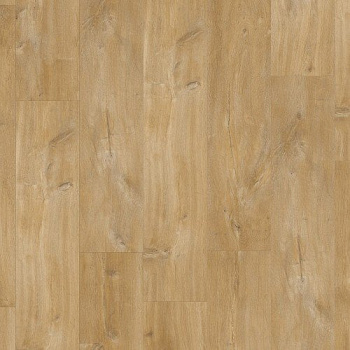 Виниловый ламинат Quick Step LIVYN Balance Glue Plus BAGP 40039 Дуб Каньон Натуральный Виниловый ламинат Quick Step LIVYN Balance Glue Plus BAGP 40039 Дуб Каньон Натуральный
