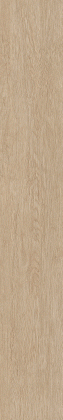 Напольное покрытие SPC EcoWood Дуб натуральный Капучино Светлый 1220х183х5мм Напольное покрытие SPC EcoWood Дуб натуральный Капучино Светлый 1220х183х5мм