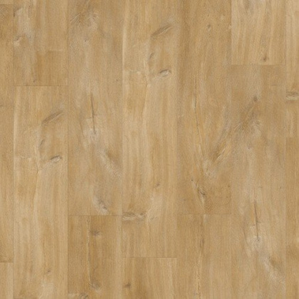 Виниловый ламинат Quick Step LIVYN Balance Glue Plus BAGP 40039 Дуб Каньон Натуральный Виниловый ламинат Quick Step LIVYN Balance Glue Plus BAGP 40039 Дуб Каньон Натуральный