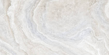 Керамогранит Laparet Onyx Rainbow Grande полированный 60х120 (2шт_1,44м2), м2