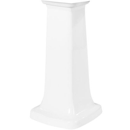 BOHEME Пьедестал BB115P