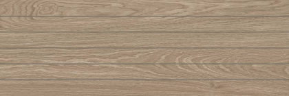 Джио деко нэйчерал Плитка настенная LP3090B0121R 30х89,5 матовая обрезная