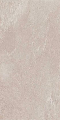 Керамогранит TN00 60x120x10 Непол.Рект. Керамогранит TN00 60x120x10 Непол.Рект.