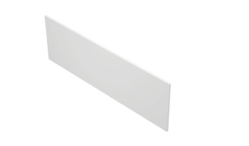 Панель для ванны фронтальная NATURE 150 Панель для ванны фронтальная NATURE 150