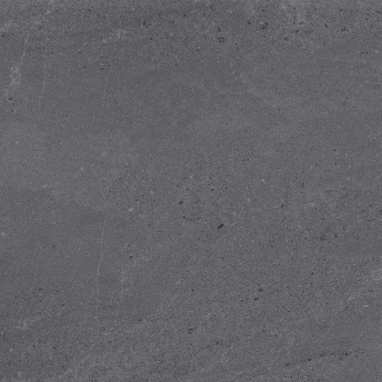 Керамогранит DD602400R Про Матрикс антрацит обрезной натуральный 60*60*11(4шт/1,44м2), м2 Керамогранит DD602400R Про Матрикс антрацит обрезной натуральный 60*60*11(4шт/1,44м2), м2
