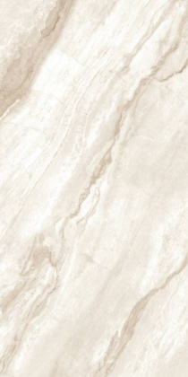 GT1206017202MDR Керамогранит Сharisma_GT бежевый 60x120 _ 1\40,32