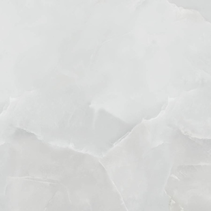 Onyx Only Керамогранит серый 80х80 Полированный