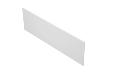 Панель для ванны фронтальная NATURE 150 Панель для ванны фронтальная NATURE 150