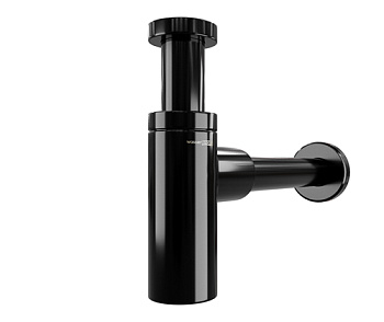 A171 Сифон для раковины Wasserkraft