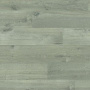 Ламинат Quick-step Impressive IM3558 Дуб этнический серый (8мм/32кл/1,835м2), м2