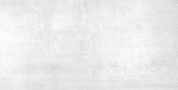 Керамогранит Concrete Bianco 60х120 5мм Matt (4 шт.в уп)