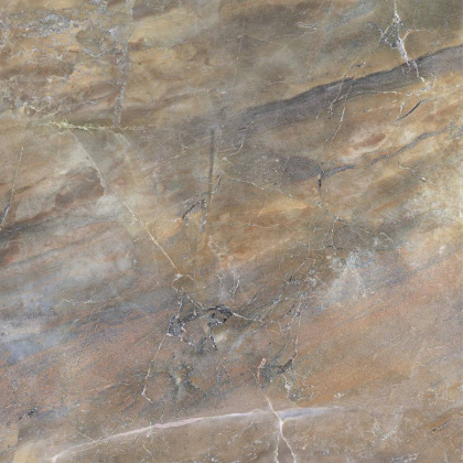 Керамогранит Laparet Rich коричневый RI 0056 60х60 (4шт_1,44м2), м2